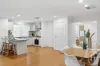 4 BELVOIR PARKWAY, Darch, WA 6065-Image