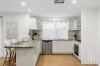 4 BELVOIR PARKWAY, Darch, WA 6065-Image