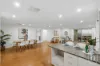 4 BELVOIR PARKWAY, Darch, WA 6065-Image