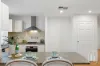 4 BELVOIR PARKWAY, Darch, WA 6065-Image