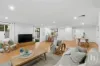 4 BELVOIR PARKWAY, Darch, WA 6065-Image