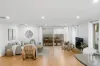 4 BELVOIR PARKWAY, Darch, WA 6065-Image