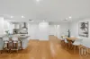4 BELVOIR PARKWAY, Darch, WA 6065-Image