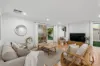 4 BELVOIR PARKWAY, Darch, WA 6065-Image