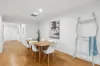 4 BELVOIR PARKWAY, Darch, WA 6065-Image