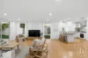 4 BELVOIR PARKWAY, Darch, WA 6065-Image