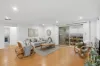 4 BELVOIR PARKWAY, Darch, WA 6065-Image