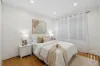 4 BELVOIR PARKWAY, Darch, WA 6065-Image