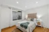 4 BELVOIR PARKWAY, Darch, WA 6065-Image