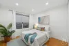 4 BELVOIR PARKWAY, Darch, WA 6065-Image