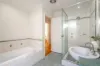 4 BELVOIR PARKWAY, Darch, WA 6065-Image