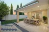 4 BELVOIR PARKWAY, Darch, WA 6065-Image