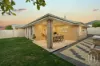 4 BELVOIR PARKWAY, Darch, WA 6065-Image
