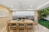 4 BELVOIR PARKWAY, Darch, WA 6065-Image