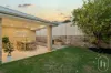 4 BELVOIR PARKWAY, Darch, WA 6065-Image