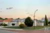 4 BELVOIR PARKWAY, Darch, WA 6065-Image