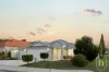 4 BELVOIR PARKWAY, Darch, WA 6065-Image