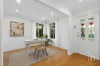 4 BELVOIR PARKWAY, Darch, WA 6065-Image
