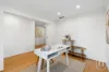 4 BELVOIR PARKWAY, Darch, WA 6065-Image