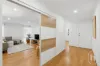 4 BELVOIR PARKWAY, Darch, WA 6065-Image