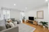 4 BELVOIR PARKWAY, Darch, WA 6065-Image