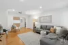 4 BELVOIR PARKWAY, Darch, WA 6065-Image