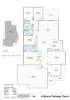 4 BELVOIR PARKWAY, Darch, WA 6065-Floorplan