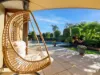 4 Ben Buckler Court, Robina, Qld 4226