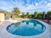4 Ben Buckler Court, Robina, Qld 4226-Image