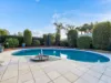 4 Ben Buckler Court, Robina, Qld 4226-Image