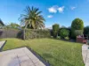 4 Ben Buckler Court, Robina, Qld 4226-Image