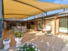 4 Ben Buckler Court, Robina, Qld 4226-Image