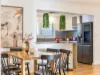 4 Ben Buckler Court, Robina, Qld 4226-Image