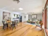 4 Ben Buckler Court, Robina, Qld 4226-Image