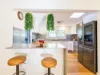 4 Ben Buckler Court, Robina, Qld 4226-Image