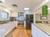 4 Ben Buckler Court, Robina, Qld 4226-Image