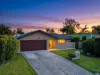 4 Ben Buckler Court, Robina, Qld 4226-Image
