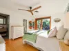 4 Ben Buckler Court, Robina, Qld 4226-Image