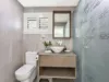 4 Ben Buckler Court, Robina, Qld 4226-Image