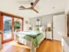 4 Ben Buckler Court, Robina, Qld 4226-Image