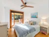 4 Ben Buckler Court, Robina, Qld 4226-Image