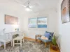 4 Ben Buckler Court, Robina, Qld 4226-Image