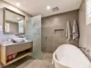 4 Ben Buckler Court, Robina, Qld 4226-Image