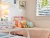 4 Ben Buckler Court, Robina, Qld 4226-Image