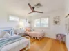 4 Ben Buckler Court, Robina, Qld 4226-Image