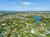 4 Ben Buckler Court, Robina, Qld 4226-Image