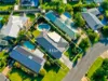 4 Ben Buckler Court, Robina, Qld 4226-Image