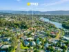 4 Ben Buckler Court, Robina, Qld 4226-Image