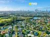 4 Ben Buckler Court, Robina, Qld 4226-Image