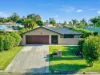 4 Ben Buckler Court, Robina, Qld 4226-Image